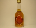 VSOP Superieur Cognac